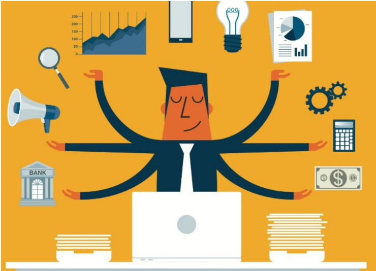 Desarrollo de Modelos de Negocio Innovadores: Claves para el Éxito en la Era Digital