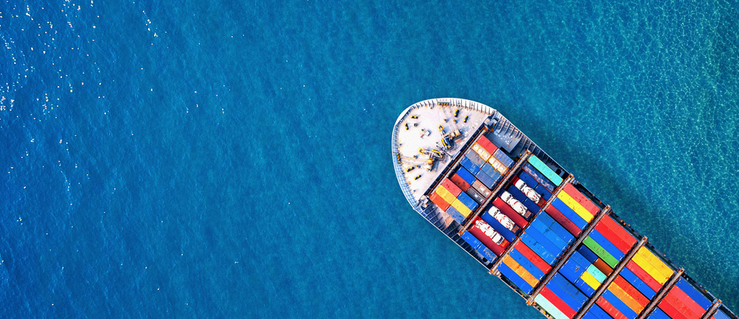 Luis Bautista Garrido palacio | Tipos de Seguros Marítimos: Protección en el Transporte Marítimo