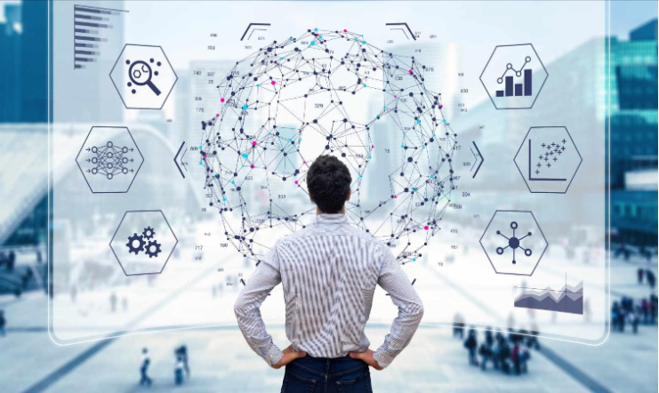 Santiago Otero Armengol