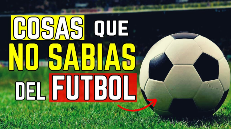 Joao Rafael Silva Robertson | Curiosidades y Secretos que No Sabías del Fútbol