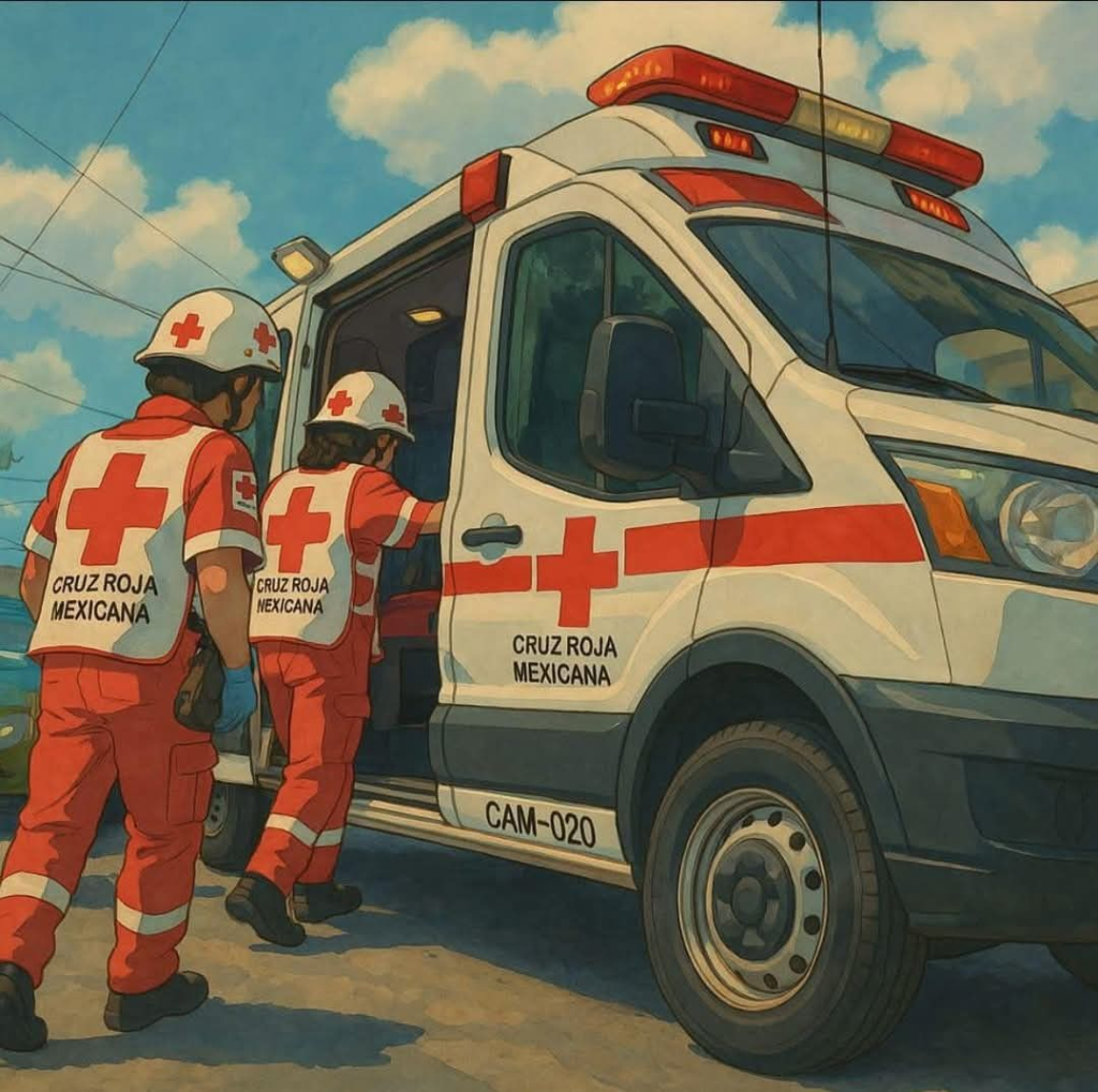 Marcos Castaños Tartaret