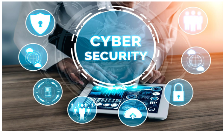 ¿Por Qué es Importante Realizar una Prueba de Ciberseguridad?