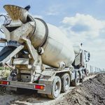 PILPERMIX - Camiones mixer ¡La fuerza que moldea la construcción moderna! - FOTO