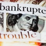 Carlos Alessandro Cestari Infantini - Todo lo que necesitas saber sobre la bancarrota; Tipos y funcionamiento - FOTO