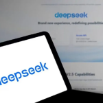 DeepSeek: La Startup China que Está Redefiniendo los Límites de la Inteligencia Artificial