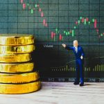 Héctor Andrés Obregón Pérez - Fondos de cobertura ¡El juego de las finanzas! - FOTO