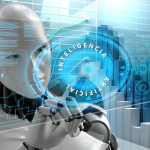 INTELIGENCIA ARTIFICIAL EN PROYECTOS DE DISEÑO: USOS REALES