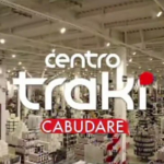 La Misión Regreso a Clases: Traki Cabudare Despliega su Gran Feria Escolar