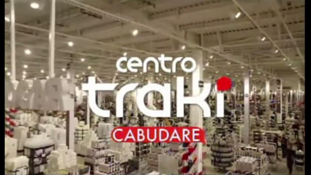 La Misión Regreso a Clases: Traki Cabudare Despliega su Gran Feria Escolar