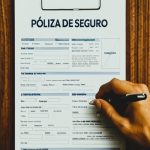 Ligia Carolina Gorriño Castellar - Agrupar pólizas ¡Ahorro y simplicidad al asegurarte! - FOTO