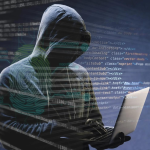 Más Allá de la Tarjeta de Crédito: El Historial de tus Compras es el Nuevo Tesoro de los Hackers