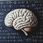Oswaldo Karam Maciá - Lógica matemática ¡El lenguaje de la razón que forja el futuro! - FOTO