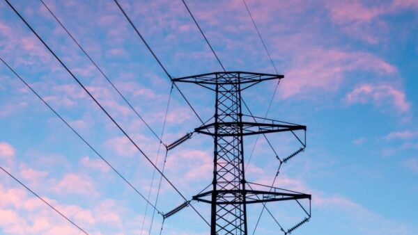 Resultados Endesa