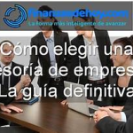 El Salto a la Independencia: La Guía Definitiva para Emprender en Asesoría Financiera