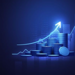 ¡Convierte tus Sueños en Realidad! La Magia de la Educación Financiera 💰por Carlos Alessandro Cestari Infantini