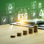 Invertir en el Futuro: El Auge de las Finanzas Verdes y los Criterios ESG