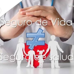 Seguro de Vida vs. Seguro de Salud: La Guía Definitiva para Proteger lo que Más Quieres