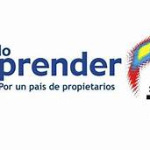 Fondo Emprender: La Chispa que Puede Encender el Motor de tu Negocio por Héctor Andrés Obregón Pérez