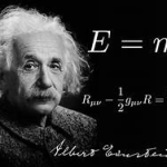 Oswaldo Karam: La Fórmula Matemática que Cautivó al Mundo