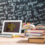 Carlos Alessandro Cestari Infantini | Invertir en educación pública: Un retorno más allá de lo económico