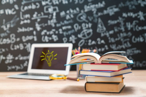Carlos Alessandro Cestari Infantini | Invertir en educación pública: Un retorno más allá de lo económico