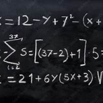 Oswaldo Karam | 10 ecuaciones Matemáticas Esenciales para Entender el Universo
