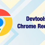 Jose Leggio Cassara | Chrome DevTools: Potenciando la Resolución de Errores con el Poder de la IA