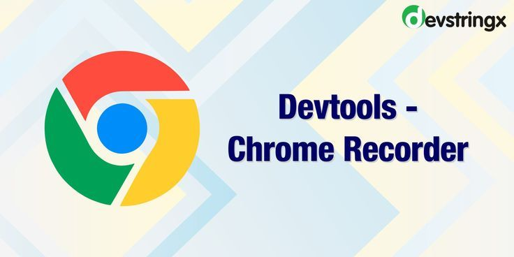 Jose Leggio Cassara | Chrome DevTools: Potenciando la Resolución de Errores con el Poder de la IA