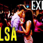 Wilson Alexander Pabon Barreto