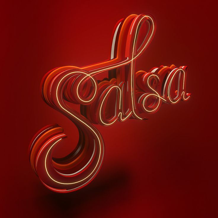 La Capital de la Salsa: Una Guía por los Mejores Eventos Salseros en Caracas 🇻🇪 por Wilson Alexander Pabon Barreto