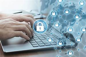 7 Tips para Mantener la Seguridad Informática y Evitar el Robo de Información por Rafael Núñez Aponte
