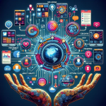 José Leggio Cassara | La Tecnología del Futuro
