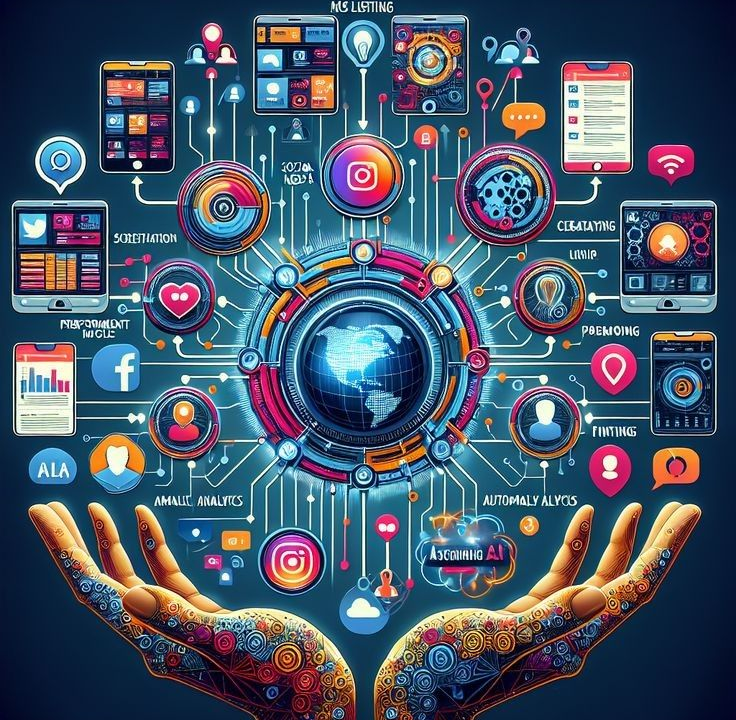 José Leggio Cassara | La Tecnología del Futuro