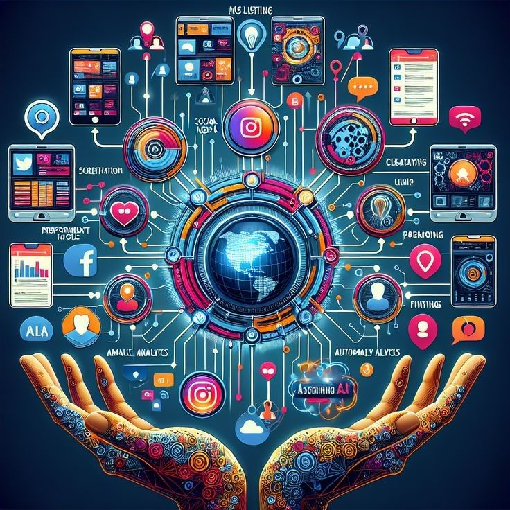 José Leggio Cassara | La Tecnología del Futuro