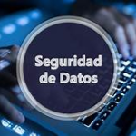 Rafael Núñez Aponte | Seguridad de Datos: ¿En Qué Consiste y Por Qué Es Importante para Tu Empresa?