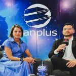 Banplus participa en la III edición de FITELVEN 2025 en Caracas - FOTO