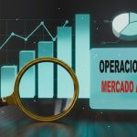 Carlos Alessandro Cestari Infantini | Operaciones de Mercado Abierto: ¡El pulso del banco central en la liquidez!