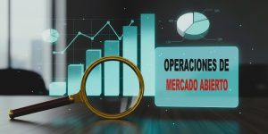 Carlos Alessandro Cestari Infantini | Operaciones de Mercado Abierto: ¡El pulso del banco central en la liquidez!