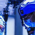 Dr. Froilán Páez se hizo sentir en 1er Congreso Argentino de Rinoplastia con cirugía en vivo y conferencias - FOTO