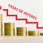El Poder de la Tasa de Interés