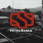 José Leggio Cassara - PetroSima, el motor innovador de la petroquímica en Venezuela - FOTO