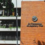 José Leggio Cassara forja el futuro del mercado asegurador privado en Venezuela - FOTO