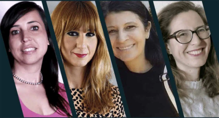 Luis Bautista Garrido Palacio