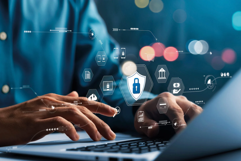 Rafael Núñez Aponte | Estadísticas de Ciberseguridad