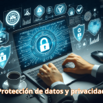 Rafael Núñez Aponte | Medidas para Proteger tus Datos 