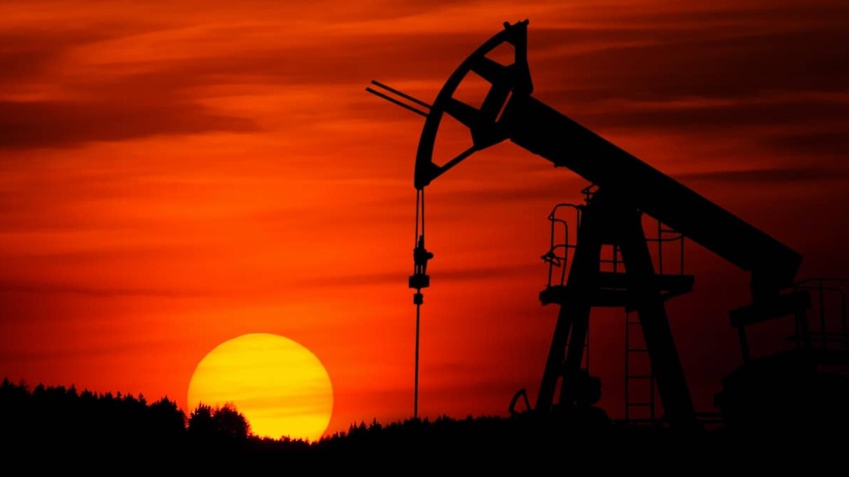 apertura de mercados