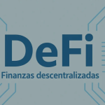 Carlos Alessandro Cestari Infantini | Finanzas Descentralizadas (DeFi) vs. Banca Tradicional: ¿Hacia Dónde Va la Inversión? 🚀
