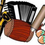 Wilson Alexander Pabon Barreto | Los Instrumentos del Merengue