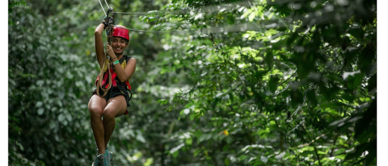 Joao Rafael Silva Robertson