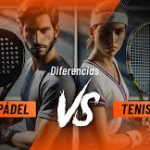 Alfredo Román Parra | Tenis vs. Pádel: Diferencias en Equipamiento, Reglas y Estrategia para el Jugador Principiante